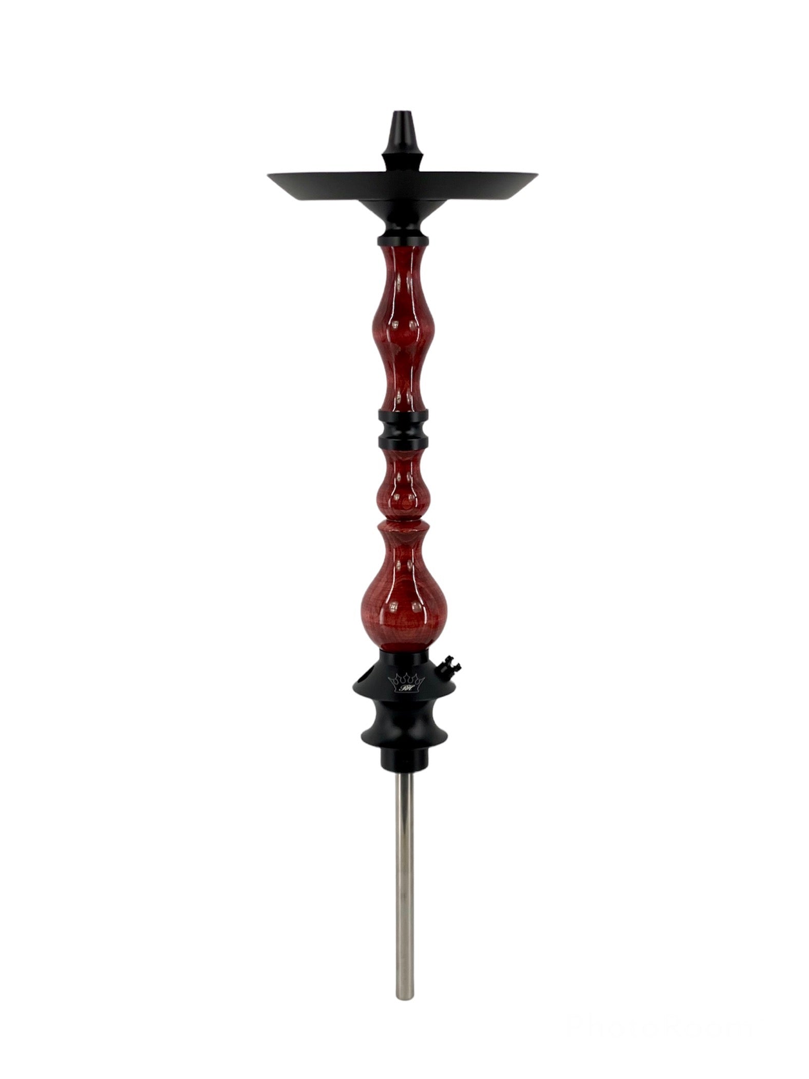 Regal Hookah King – 5StarHookah