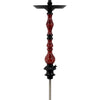 Regal Hookah King