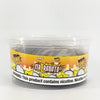 Chaos Hookah Tobacco- Kilogram