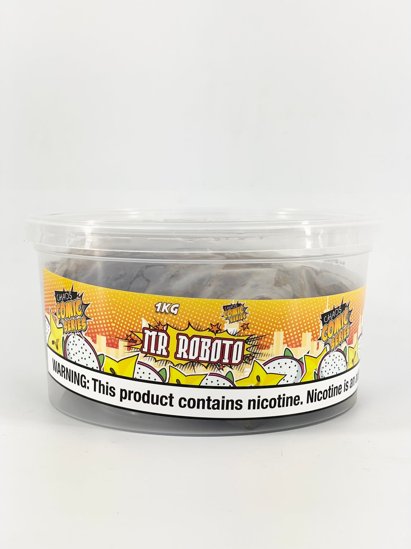 yankee candle pipe tobacco Yankee Candle yankee candle pipe tobacco Yankee Candle