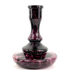Hookah Tree EE3 Hookah Base