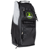 Fumari Gallivant 2 Hookah Bag