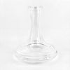 HookahTree R3 Hookah Base