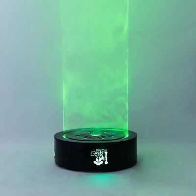 Pharaoh LED Base Laser Stand