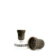 Starbuzz Premium Bowls