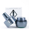 B2 Tank Molasses Catcher
