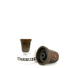 Starbuzz Premium Bowls