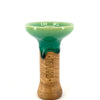 OBLAKO PHUNNEL M GLAZE TOP