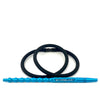 Starbuzz Carbine Hose 2.0