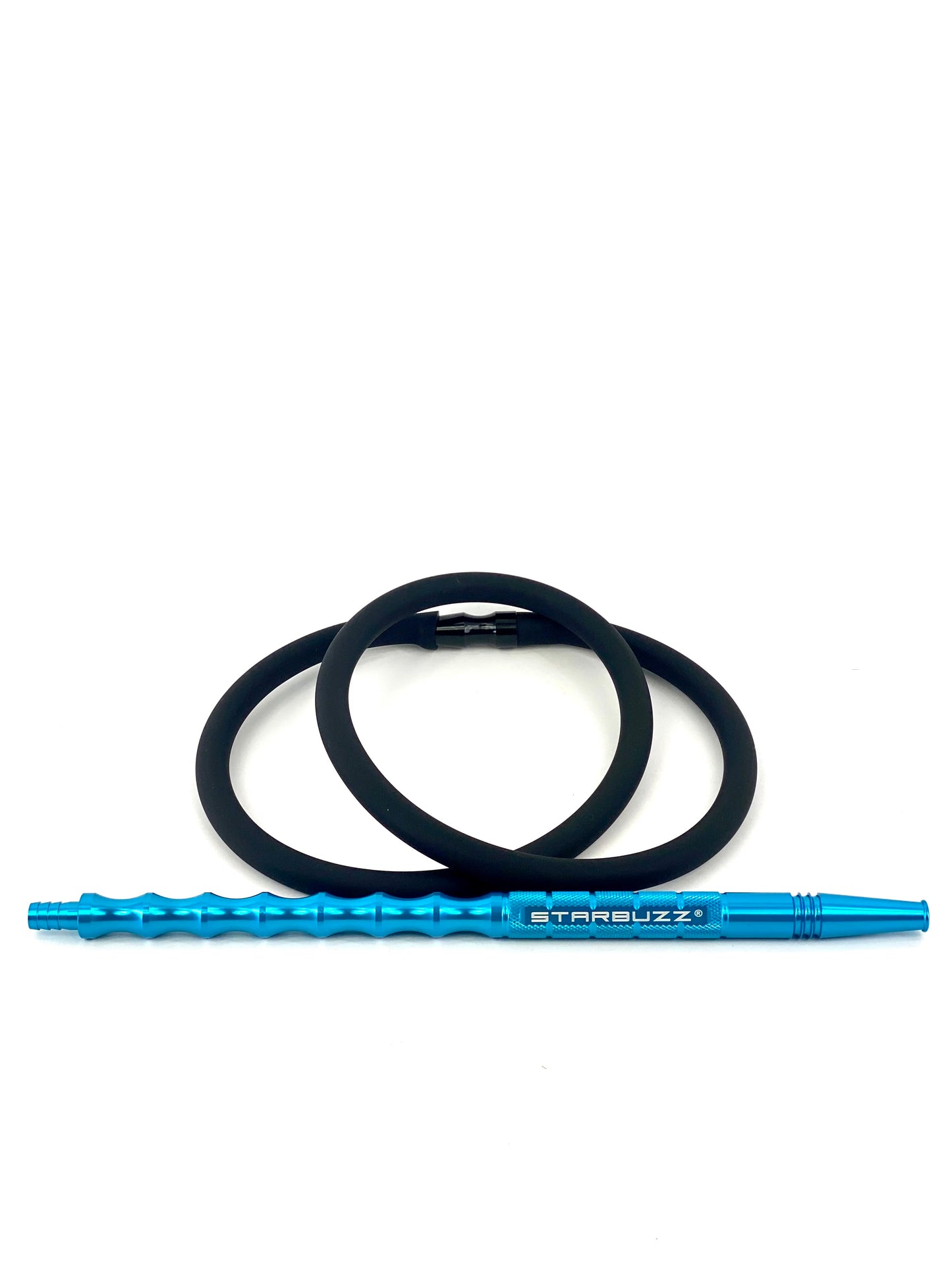 Starbuzz Carbine Hose 2.0