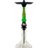 NAYB Hookahs