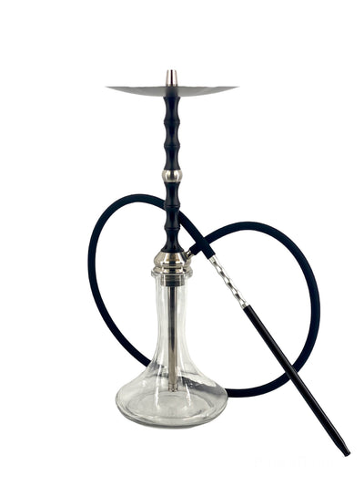 Golden Desert Hookah SS4