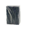 Black Crystal Coconut Charcoal Lounge Case