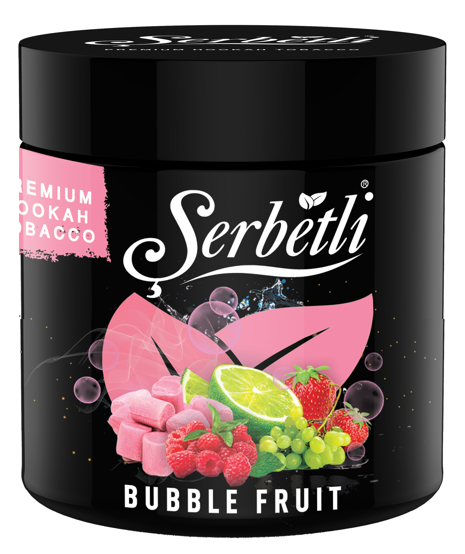 best serbetli hookah tobacco Serbetli Tobacco 250g – 5StarHookah best serbetli hookah tobacco Serbetli Tobacco 250g – 5StarHookah