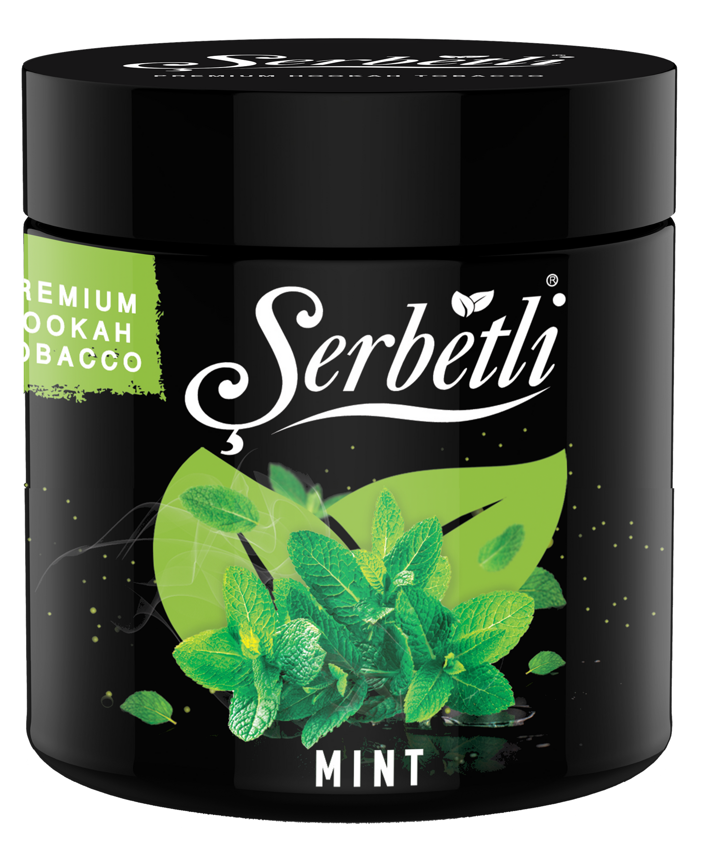 Serbetli Tobacco 250g