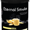 Eternal Smoke Tobacco - 1000g