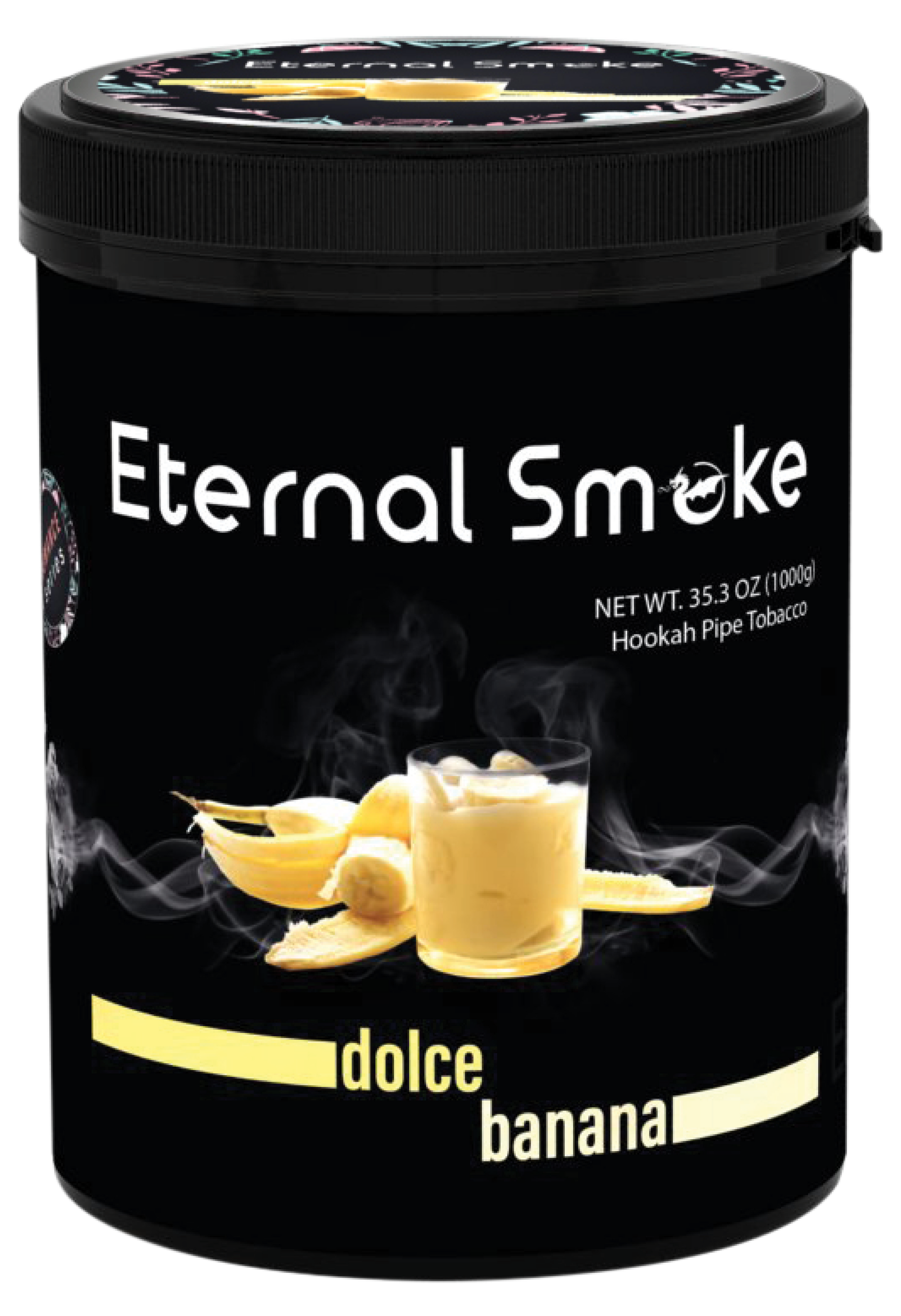 best puff tobacco BEST PUFF TOBACCO and exotic snacks - Reviews, Photos & Phone Number - Updated May 2026 - Tobacco Shops in Kalamazoo County, Michigan (MI)