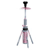 Starbuzz Carbine Hookah