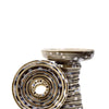 Stone Hookah Bowl