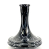 HookahTree R3 Hookah Base