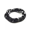 Star Silicone Hoses with Design