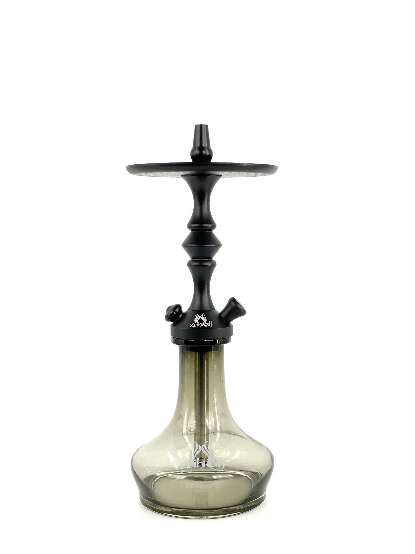 Zahrah Genie Mini Hookah V2