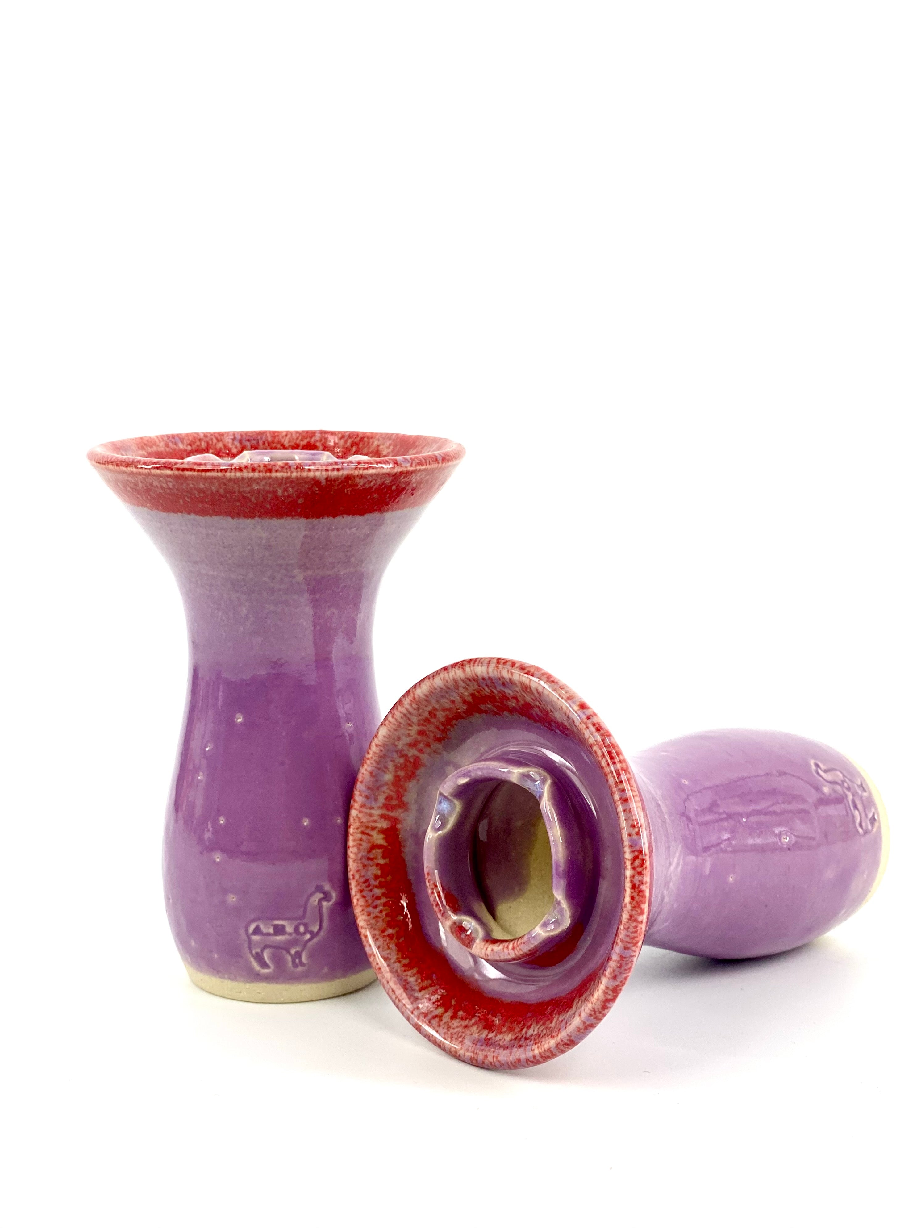 image_176db581-0635-4997-b244-