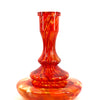 Hookah Tree EE3 Hookah Base