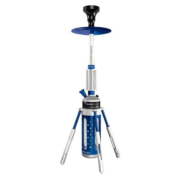 Starbuzz Carbine Hookah