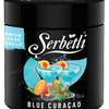 Serbetli Tobacco 1000g