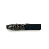 5 Star Gold Leaf Mouth Tips