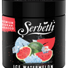 Serbetli Tobacco 1000g