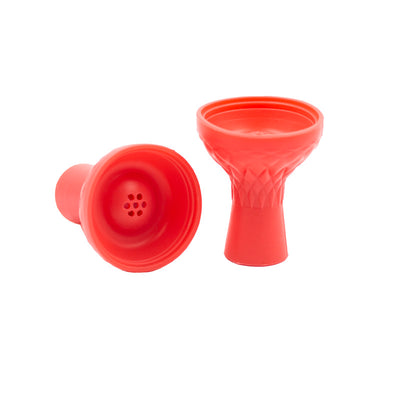 Cyril Silicone Bowl Classic