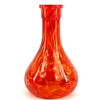 HookahTree W2 Hookah Base