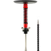 Mamay Customs Mini Hookah