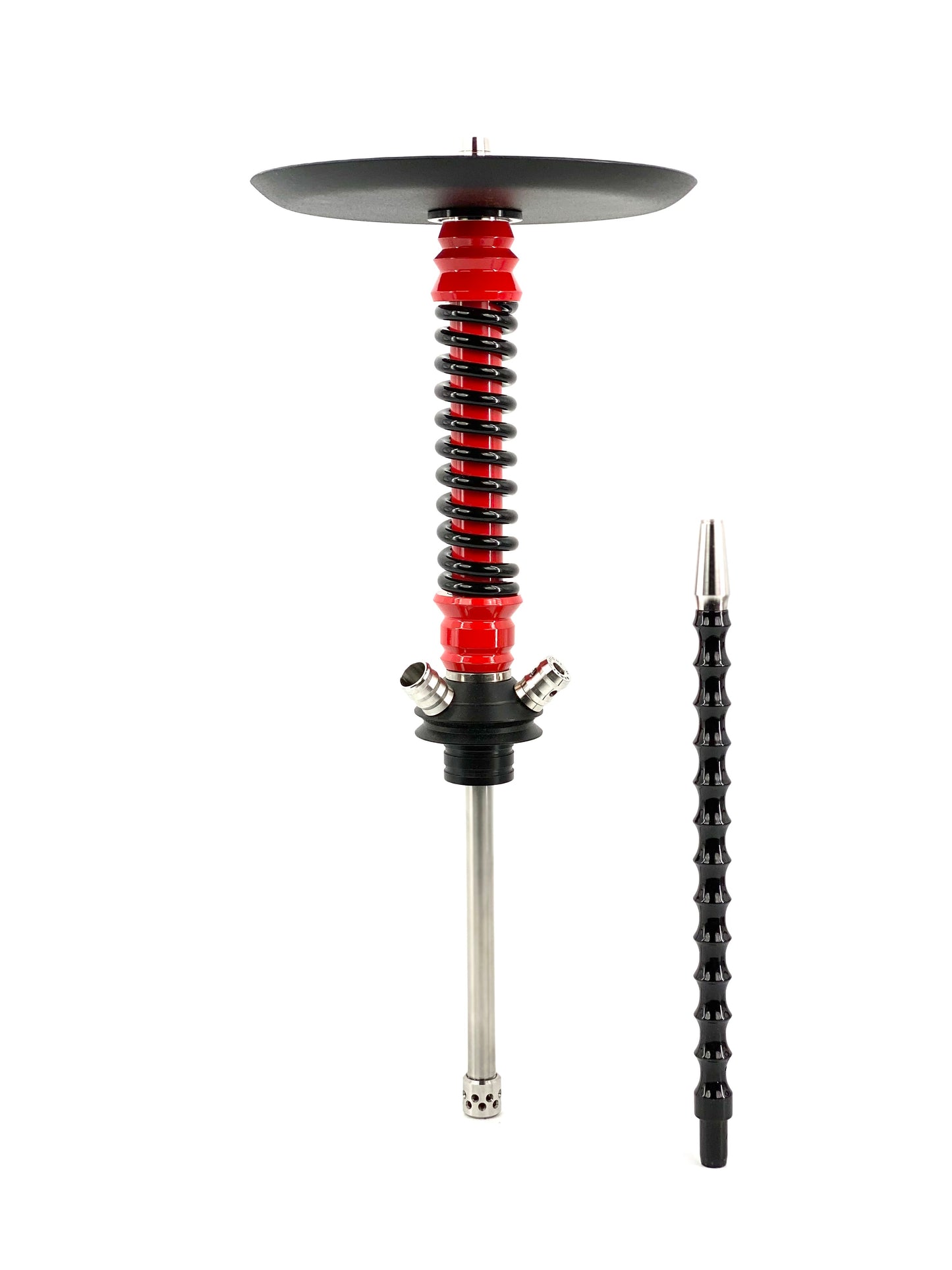 Mamay Customs Mini Hookah