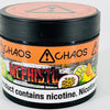 Chaos Hookah Tobacco- 250g