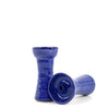Tangiers small Funnel Bowl