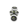 Teasha 250g