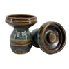 Urb Bowl- Pilz