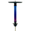 Mamay Customs Large Hookah