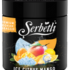 Serbetli Tobacco 250g