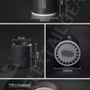 Flextail Gear Hookah pump starter