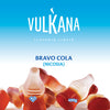 Vulkana 200g Tobacco