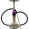 Midas Foggy Hookahs