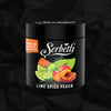 Serbetli Tobacco 250g
