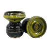 Urb Bowl- Pilz