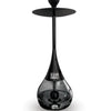 Overdozz Hookah Set