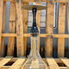 Alpha Hookah Erida Model S Complete