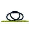 Starbuzz Carbine Hose 2.0